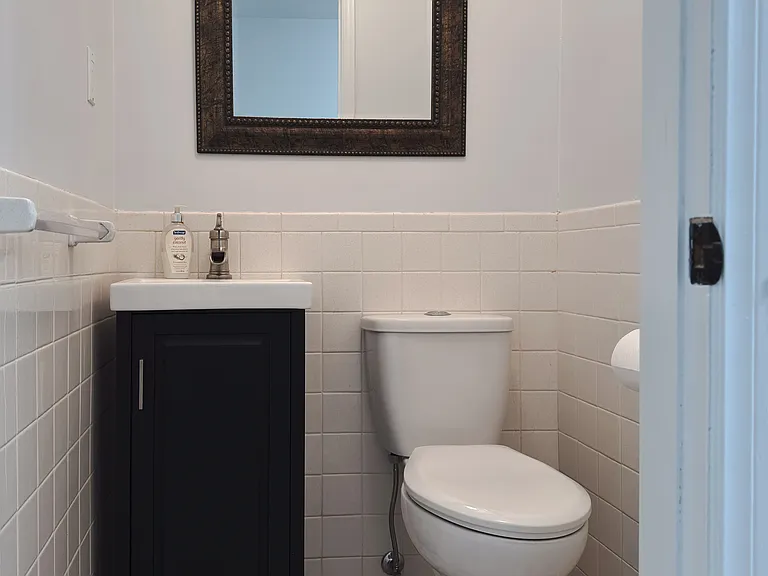 1815 Omira St — Photo 19