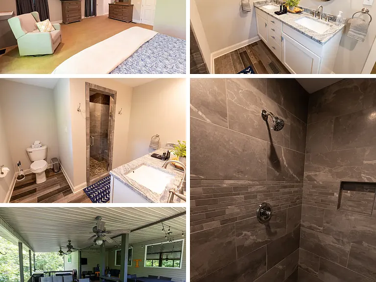 138 Circle Point Dr — Photo 9