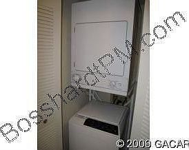 3rd image of 89 SE 16th Ave APT P301
