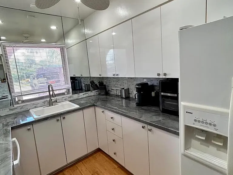 1800 E Terra Mar Dr — Photo 11