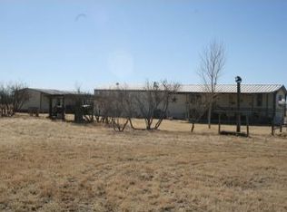 855 S Taylor Rd, Willcox, AZ 85643