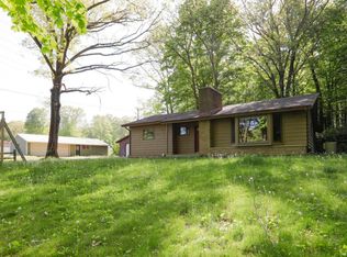 2755 S 4th St, Kalamazoo, MI 49009