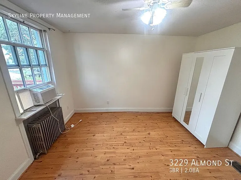 3229 Almond St — Photo 24