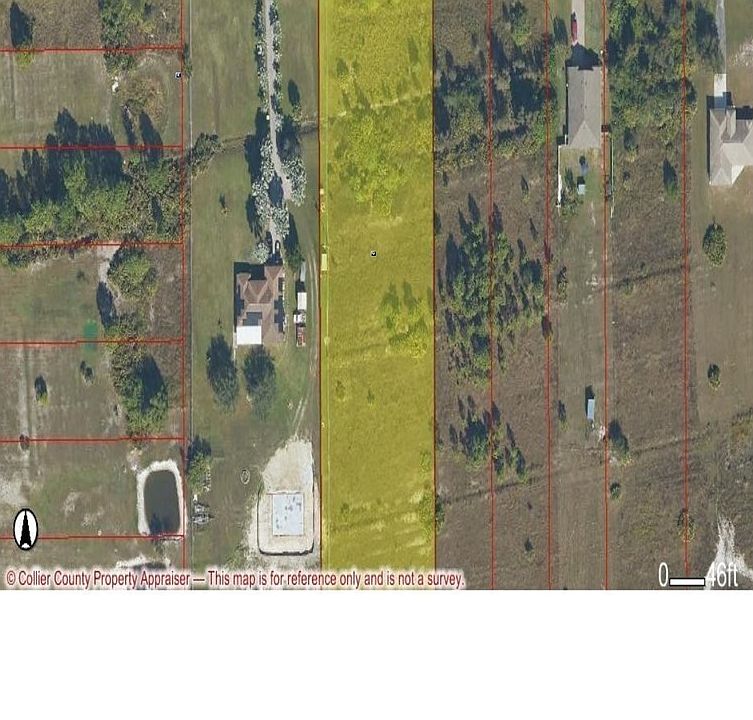 1st image of 4140 68th Ave NE