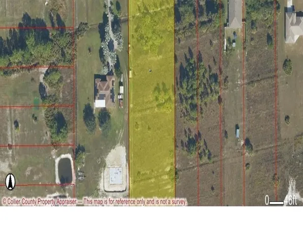 4140 68th Ave NE, Naples, FL 34120