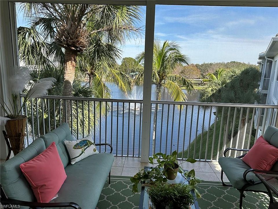 1st image of 750 Bentwater CIR #7-204