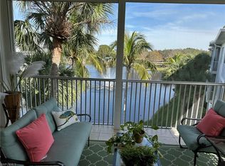 750 Bentwater Cir #7204, Naples, FL 34108