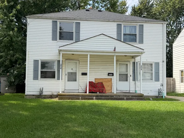 3936 Gary Ave #3936, Lorain, OH 44055
