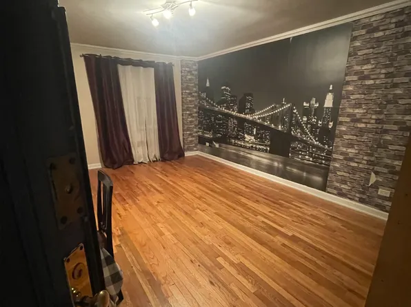 103-25 68th Avenue image 1 of 14