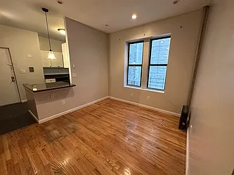 Rented by Premier Metro Realty Corp
