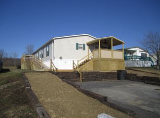13 Dallas Dr, Grantville, PA