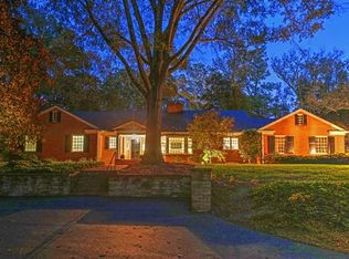 4307 Custis Rd, Richmond, VA 23225