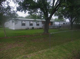 5718 Goss Rd, Baytown, TX 77521