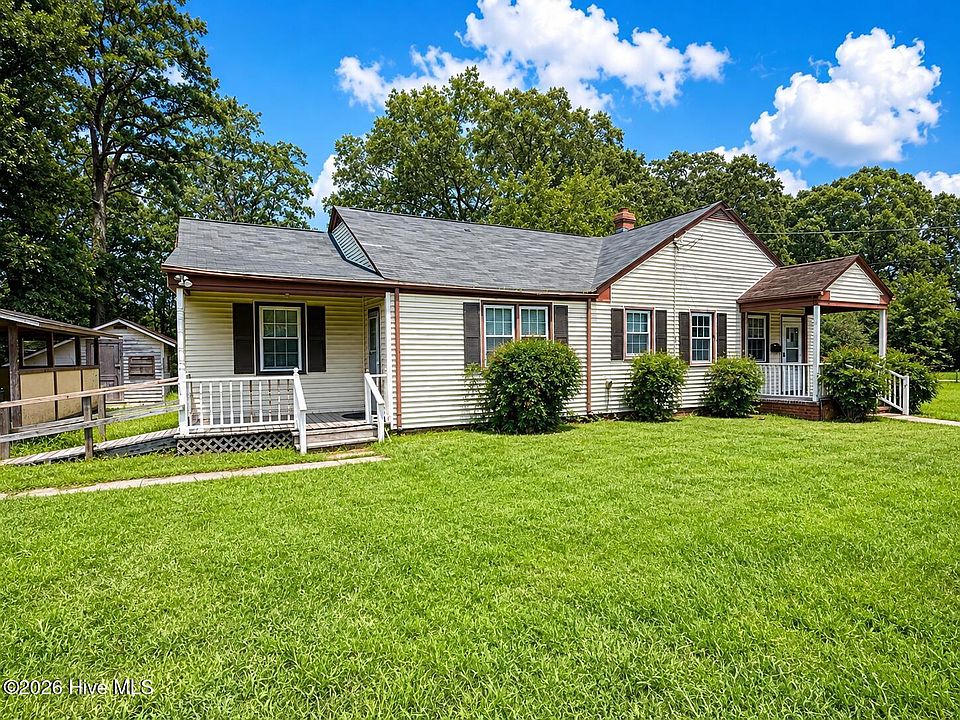 1st image of 117 Brinkley Place