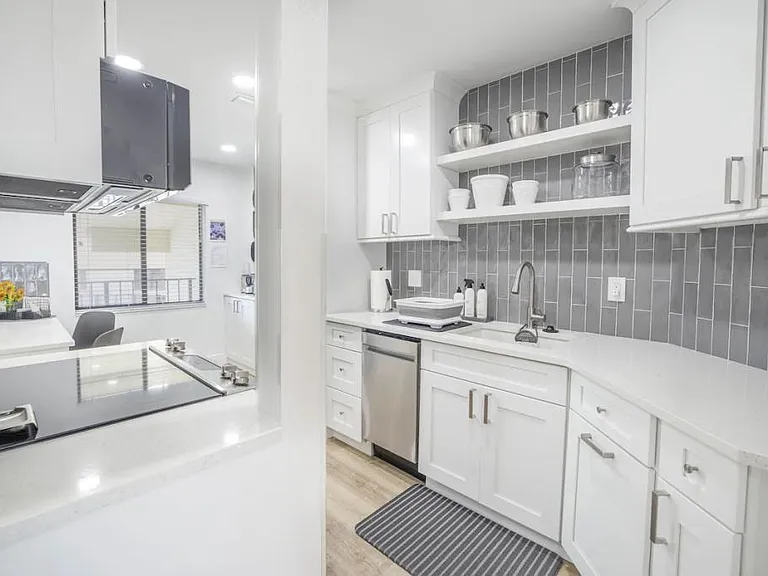1515 Pinellas Bayway S #23B — Photo 15