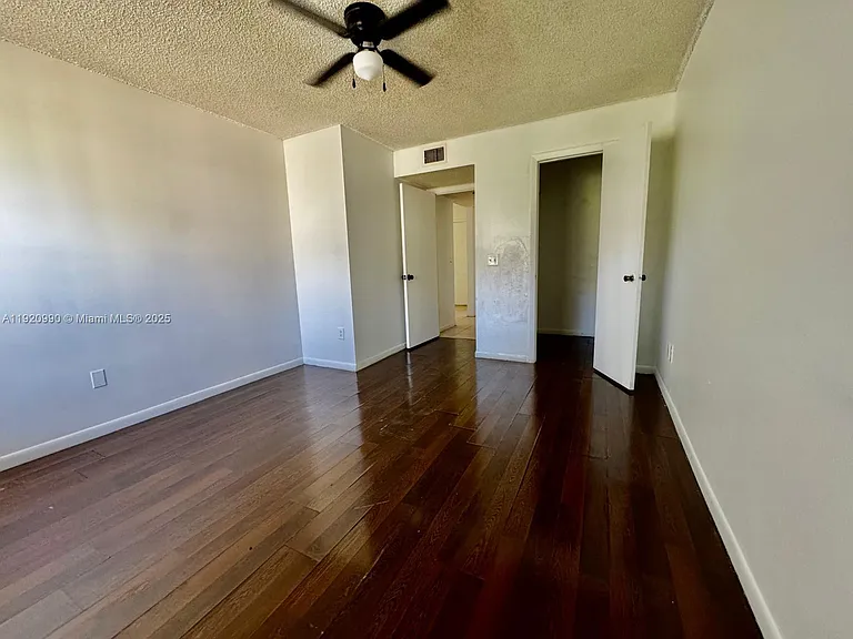 4341 W McNab Rd #27 — Photo 18