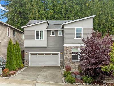13427 204th Dr SE, Monroe, WA, 98272