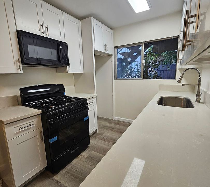 1st image of 440 E San Jose Avenue # Fl 2nd