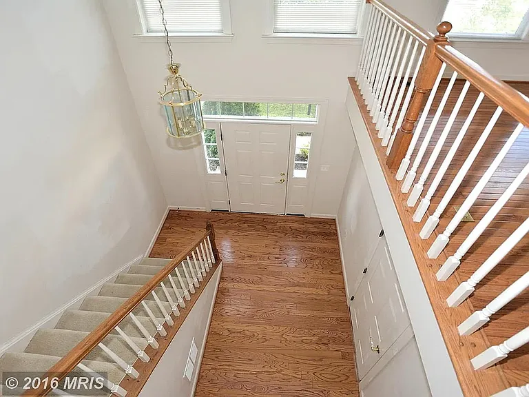 8023 Duck Pond Ter — Photo 3