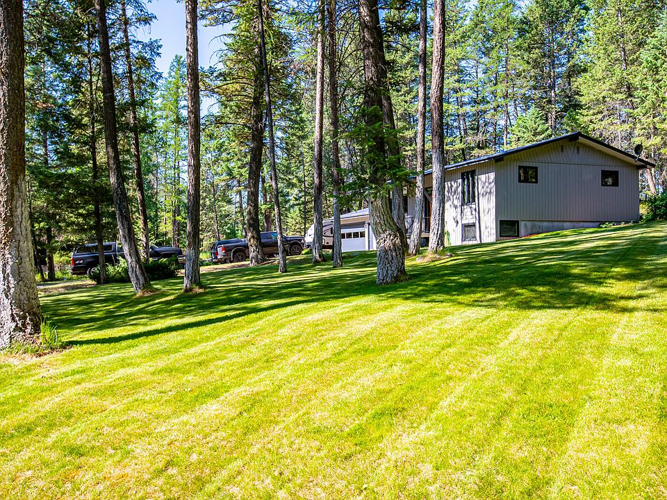 112 Mallard Loop, Whitefish, MT 59937 Zillow