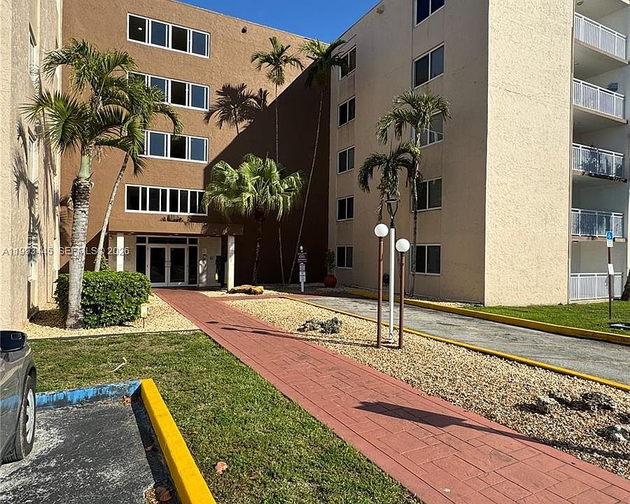 1st image of 6960 Miami Gardens Dr APT 2-516