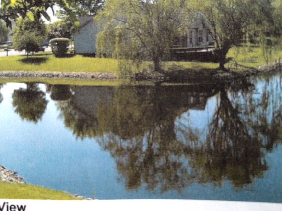 4th image of 10870 Lexington Dr