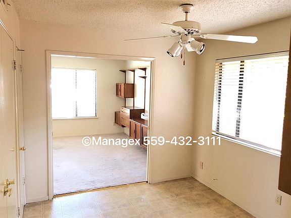 5th image of 253 W San Jose Ave