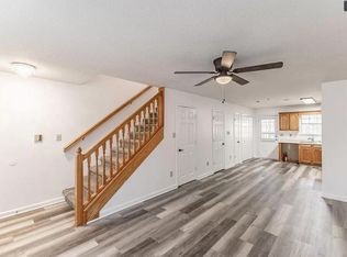 1507 Cedar St SW #C, Decatur, AL 35601