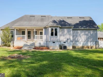 7711 Kayla Dr, Hahira, GA, 31632