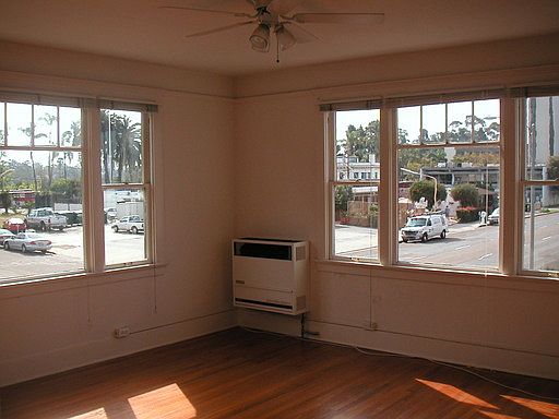 5th image of 3002 5th Ave