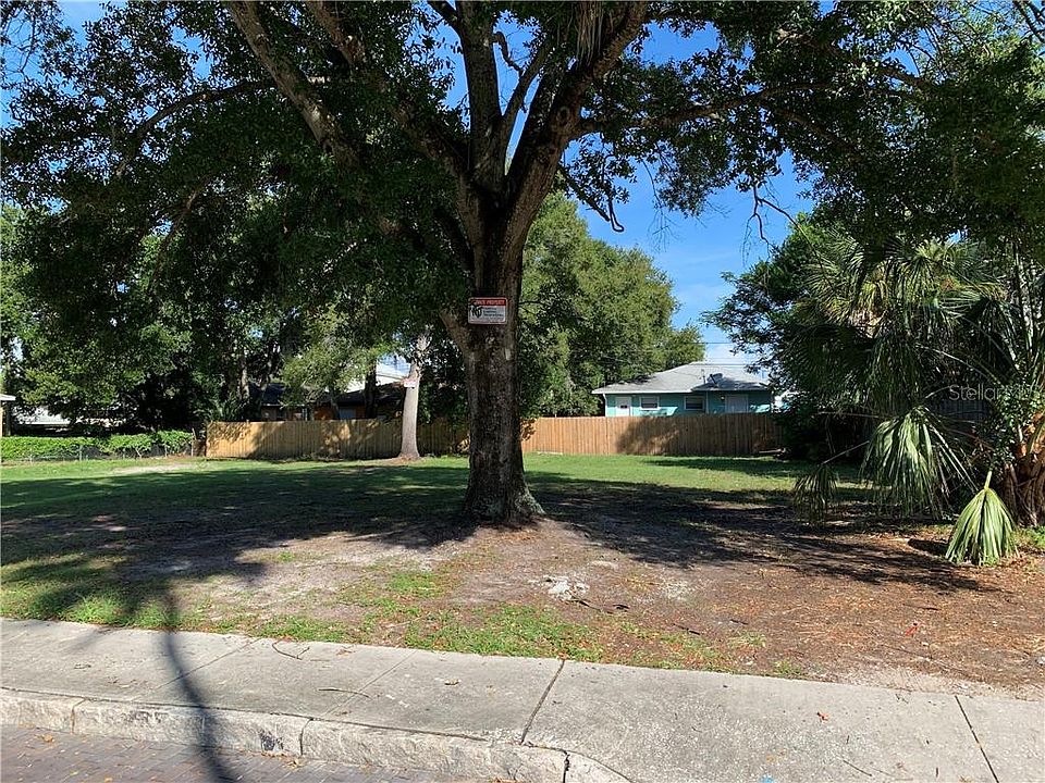 2nd image of 1027 8th Ave S