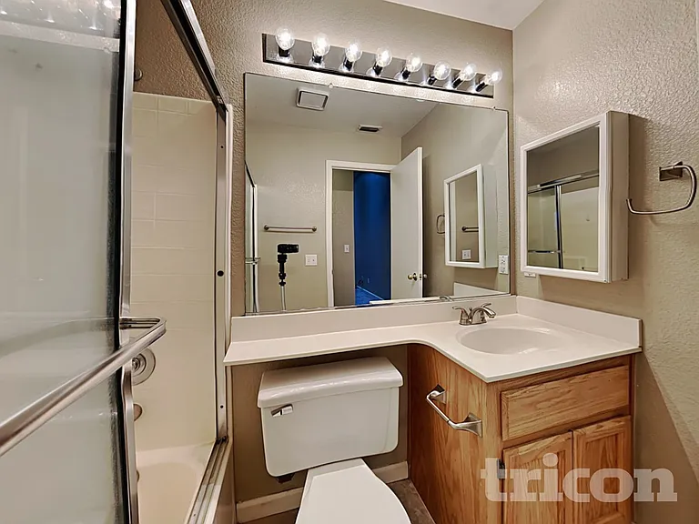8134 Early Morning Way — Photo 14