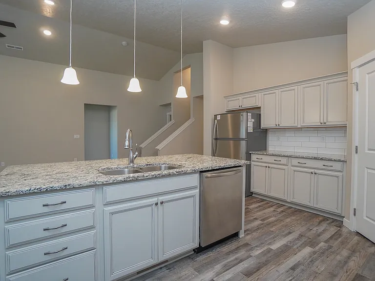 3067 N Greengate Way — Photo 21