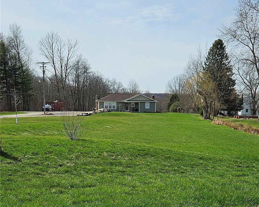 1st image of 12684 Taylor Wells Rd