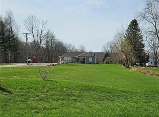 12684 Taylor Wells Rd, Chardon, OH