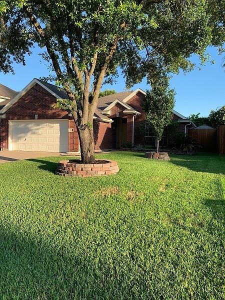 1st image of 14719 Kendallbrook Dr
