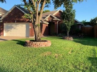 14719 Kendallbrook Dr, Houston, TX 77095