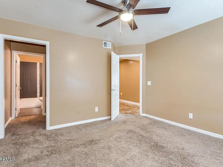 6912 W Devonshire Ave #1275 — Photo 13