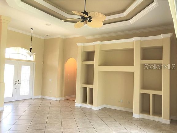 3rd image of 18377 Winsom Ave