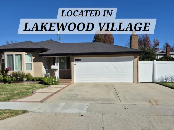 (undisclosed Address), Long Beach, CA 90808