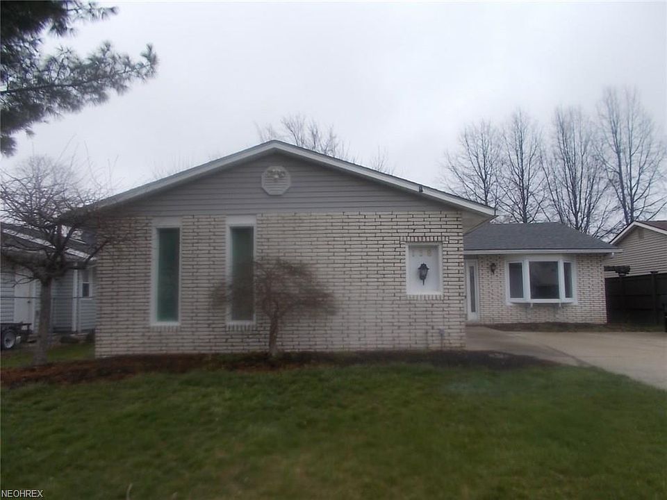 1st image of 138 Mount Vernon Ct