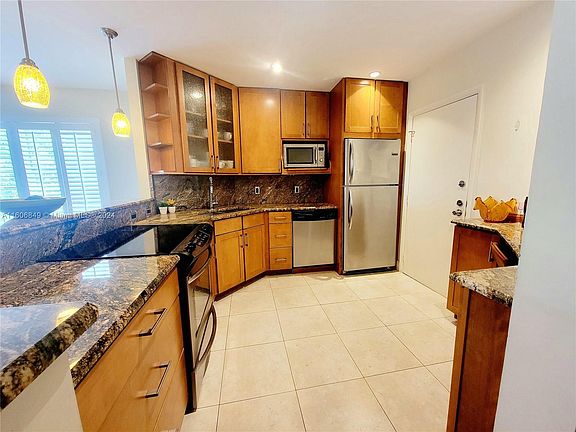 2nd image of 6301 N Falls Circle Dr APT 401