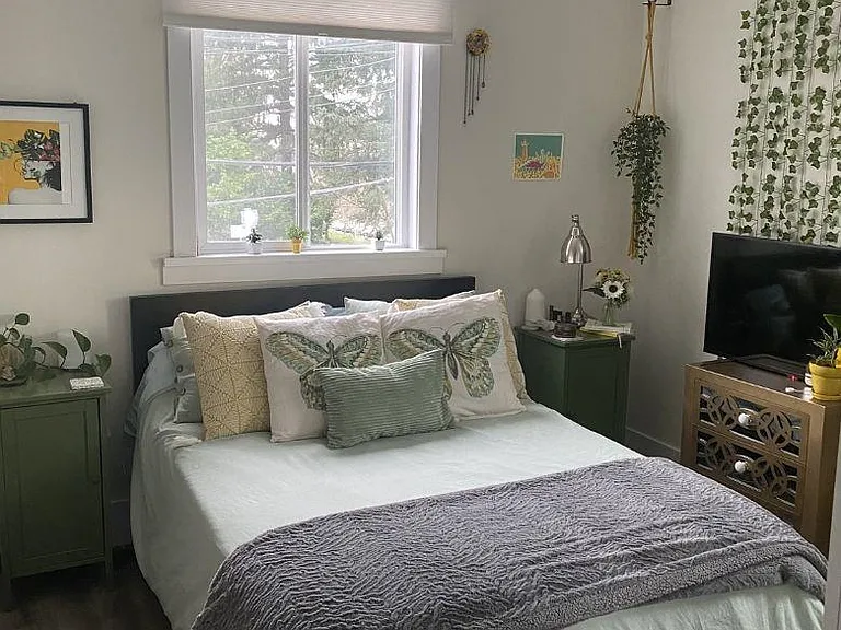 130 Lonsdale Ave #101 — Photo 7