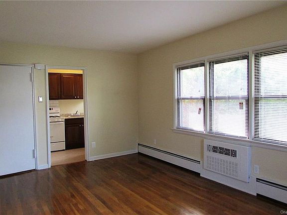 4th image of 13 Cornelison Ave APT A-3