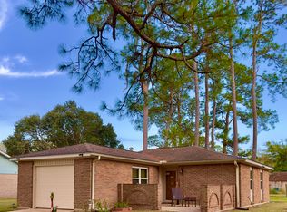 15217 Lawton Dr, Biloxi, MS 39532