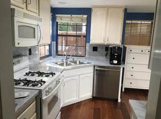 716 Jennifer Way, Milpitas, CA 95035