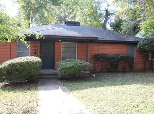 427 E Hudson St #0, Tyler, TX 75701