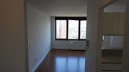 Rented by Realty Group International