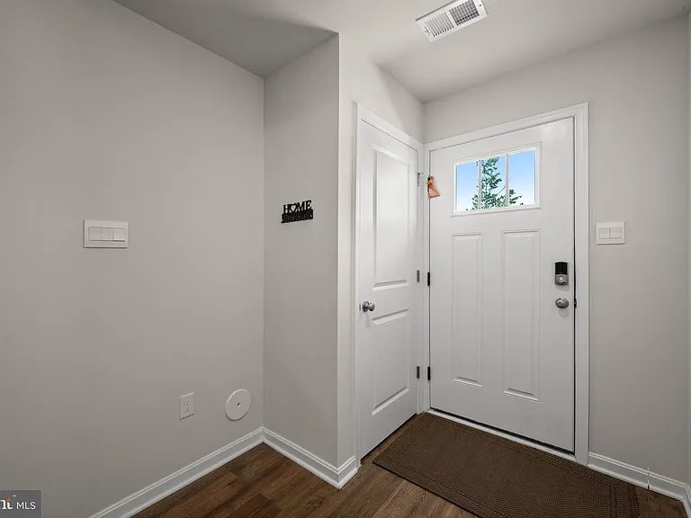 434 Herringbone Way — Photo 4