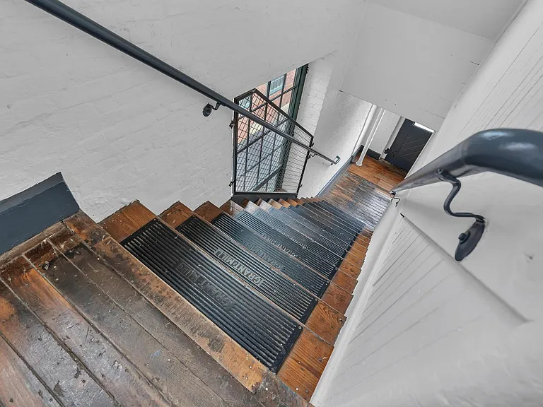 Grant Mill — Photo 29